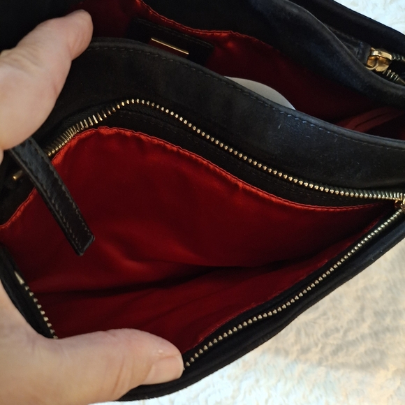 SOLD - Picture 8 of 12